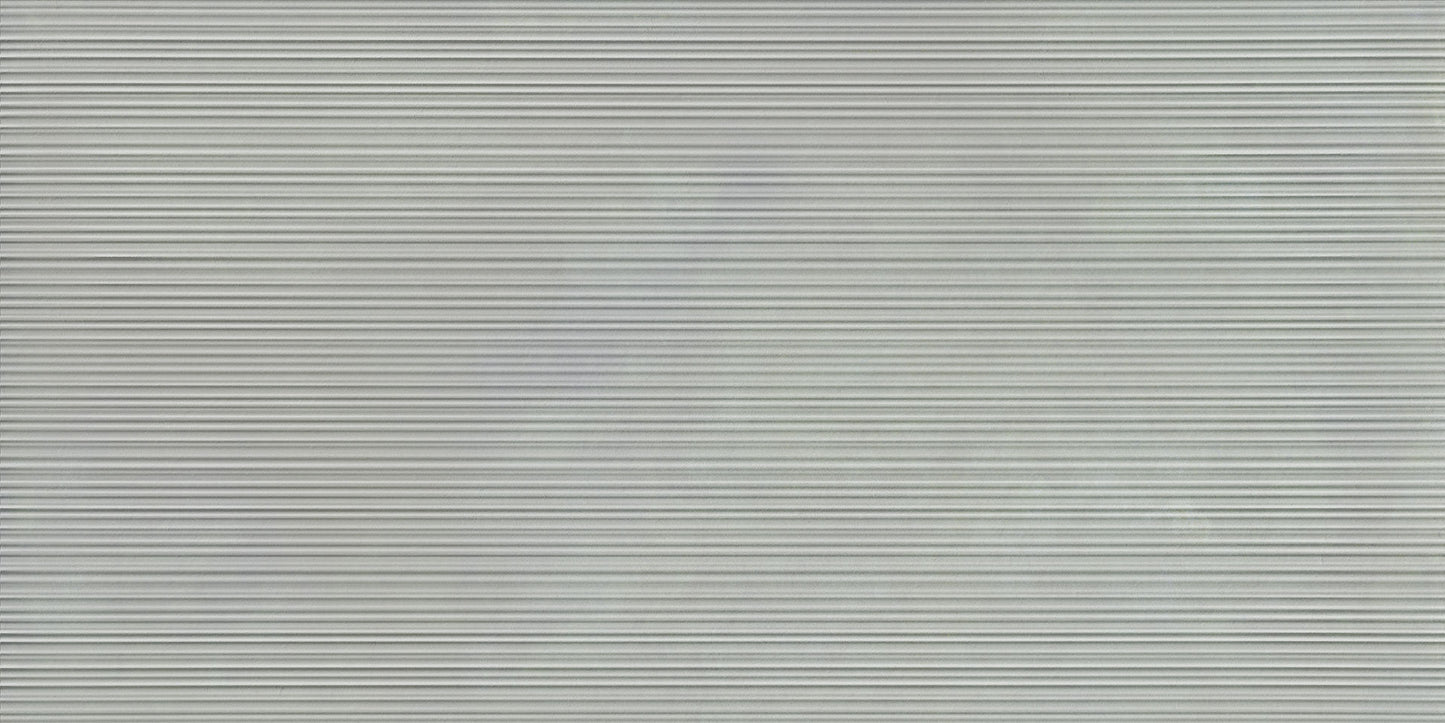 Infinita Rigato Infinito Asparago 60X120 Rettificato Serenissima