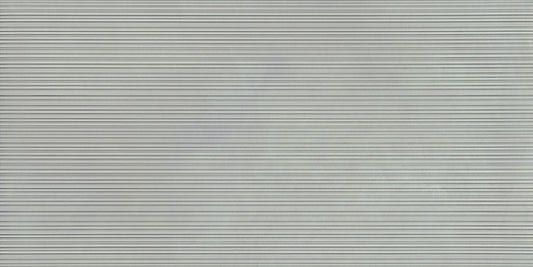 Infinita Rigato Infinito Asparago 60X120 Rettificato Serenissima