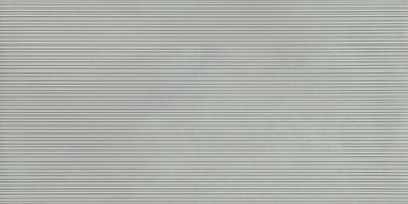 Infinita Rigato Infinito Asparago 60X120 Rettificato Serenissima