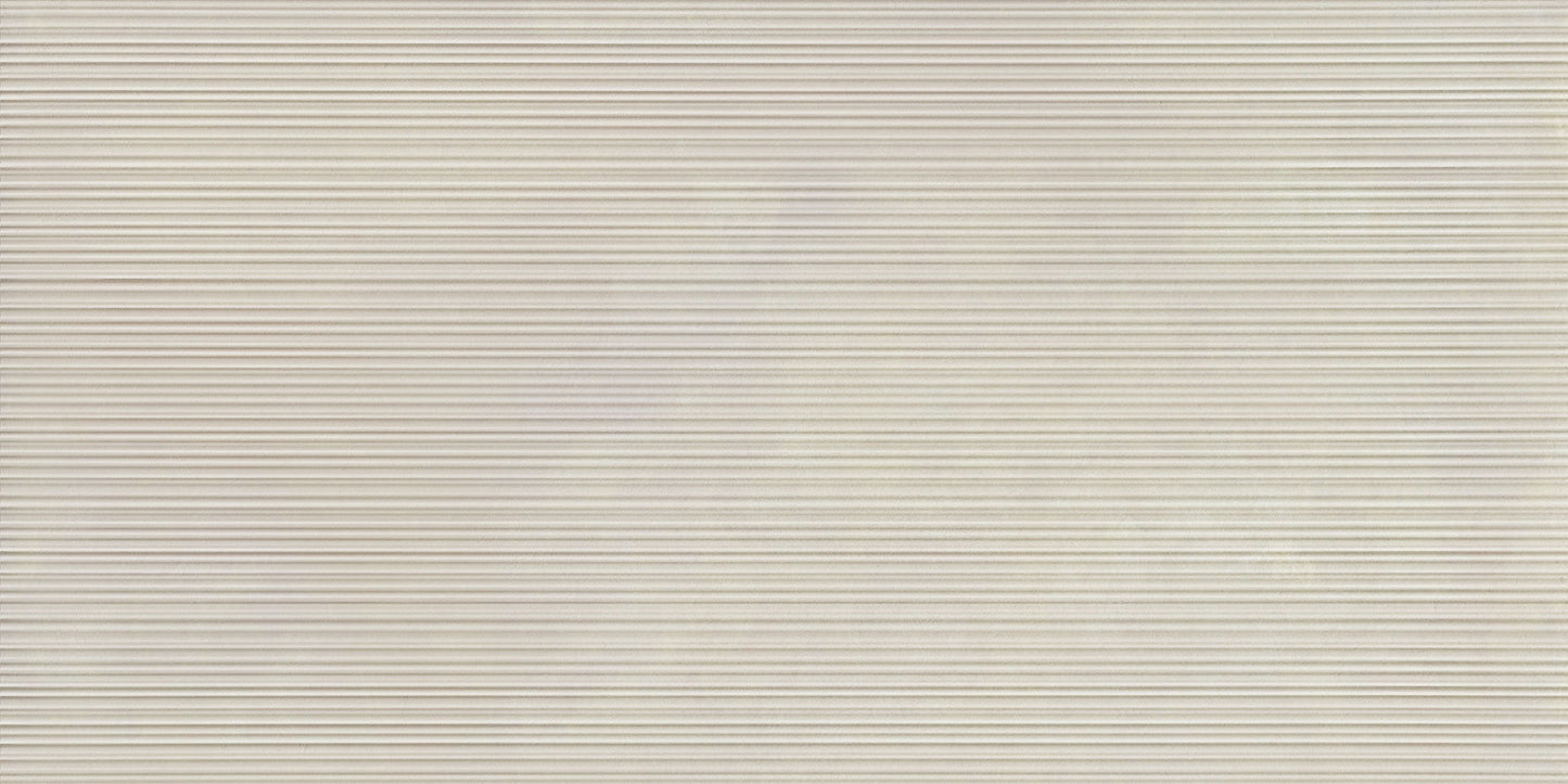 Infinita Rigato Infinito Champagne 60X120 Rettificato Serenissima