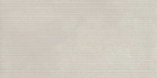 Infinita Rigato Infinito Champagne 60X120 Rettificato Serenissima