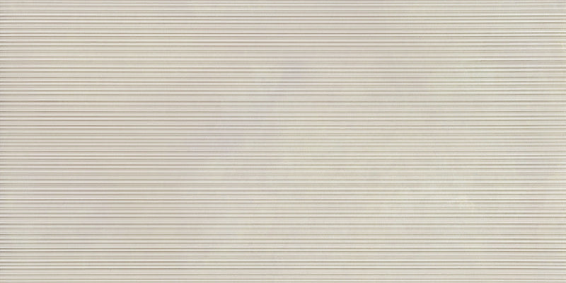 Infinita Rigato Infinito Champagne 60X120 Rettificato Serenissima