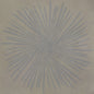 Infinita Fiore Macro Cenere/Fumo 60X60 Rettificato Serenissima