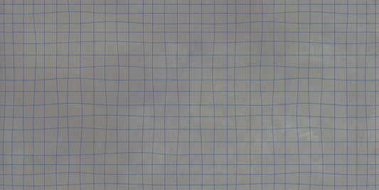 Infinita Geometria Infinita Macro Blu 60X120 Rettificato Serenissima