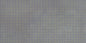 Infinita Geometria Infinita Macro Blu 60X120 Rettificato Serenissima