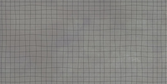 Infinita Geometria Infinita Macro Nero 60X120 Rettificato Serenissima