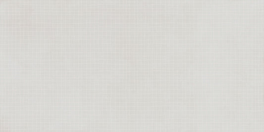 Infinita Geometria Infinita Micro Bianco 60X120 Rettificato Serenissima