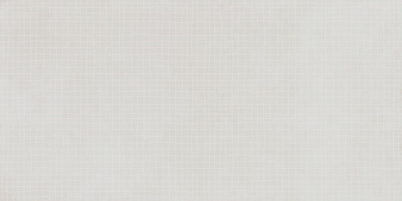 Infinita Geometria Infinita Micro Bianco 60X120 Rettificato Serenissima