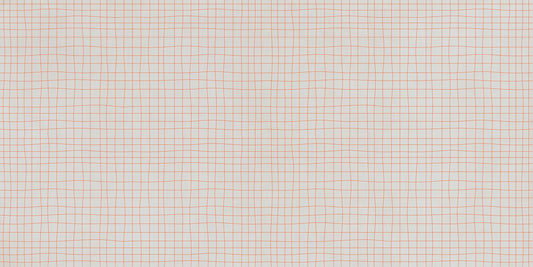 Infinita Geometria Infinita Micro Mandarino 60X120 Rettificato Serenissima