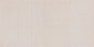 Infinita Geometria Infinita Micro Mandarino 60X120 Rettificato Serenissima