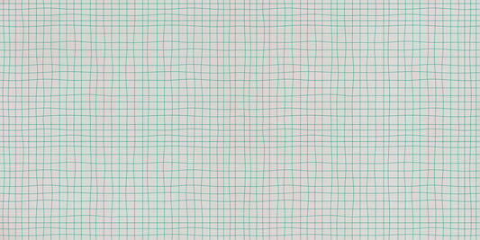Infinita Geometria Infinita Micro Verde 60X120 Rettificato Serenissima