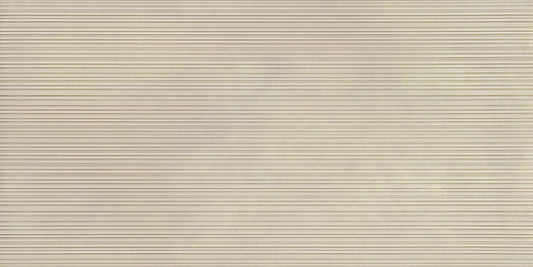 Infinita Rigato Infinito Grano 60X120 Rettificato Serenissima
