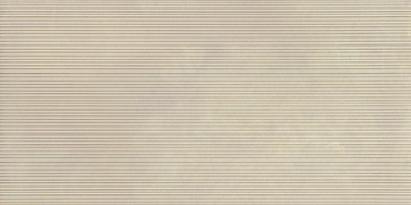 Infinita Rigato Infinito Grano 60X120 Rettificato Serenissima