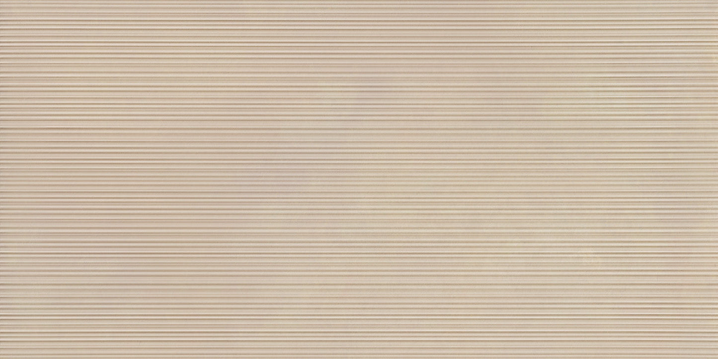 Infinita Rigato Infinito Nudo 60X120 Rettificato Serenissima