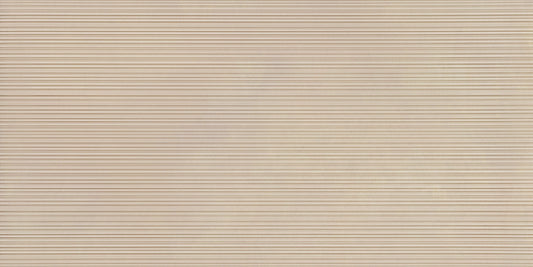 Infinita Rigato Infinito Nudo 60X120 Rettificato Serenissima