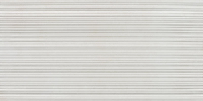Infinita Rigato Infinito Panna 60X120 Rettificato Serenissima