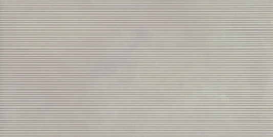 Infinita Rigato Infinito Tortora 60X120 Rettificato Serenissima