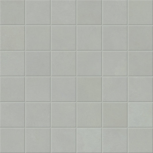 Infinita Asparago Mosaico 30X30 (5X5) Rettificato Serenissima