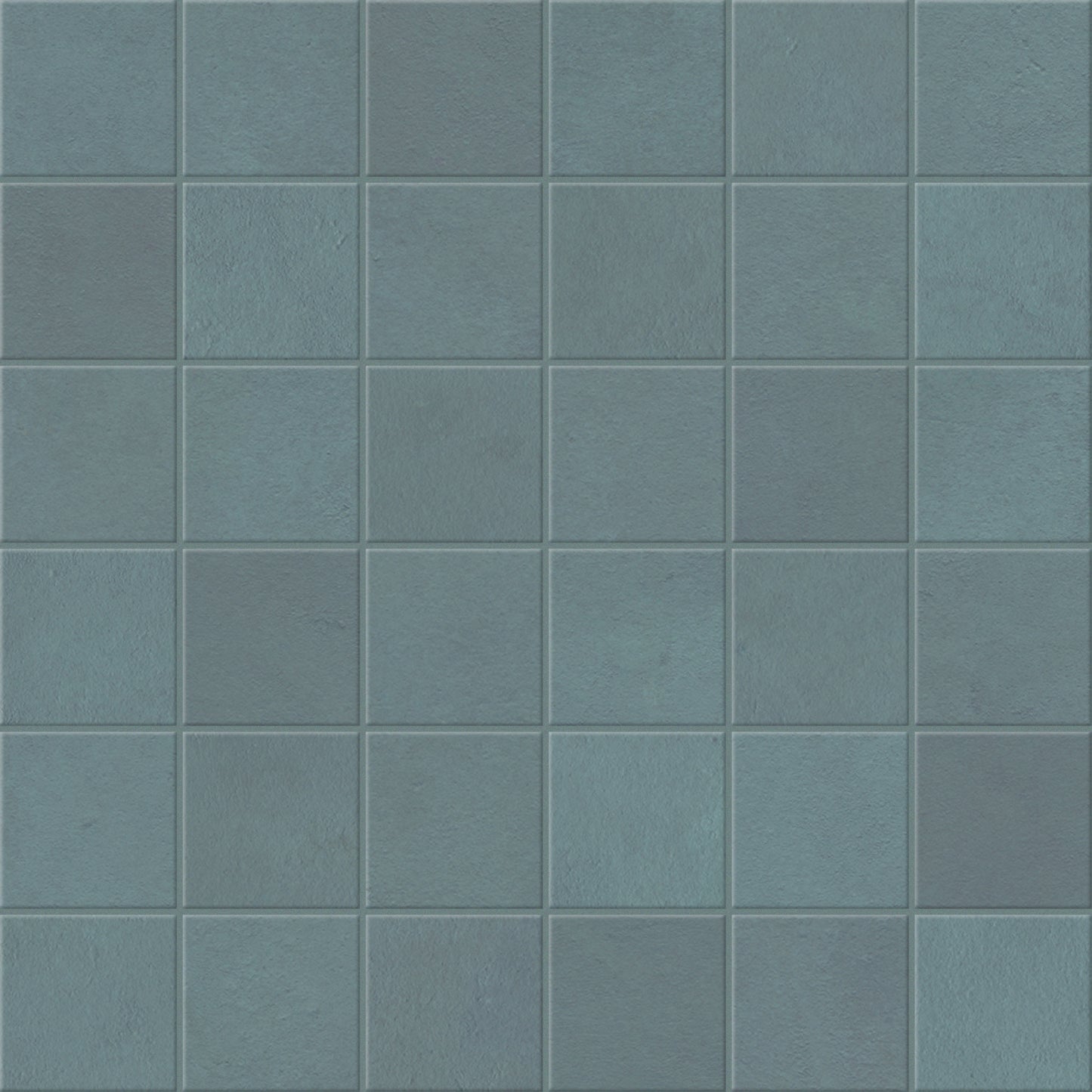 Infinita Avio Mosaico 30X30 (5X5) Rettificato Serenissima