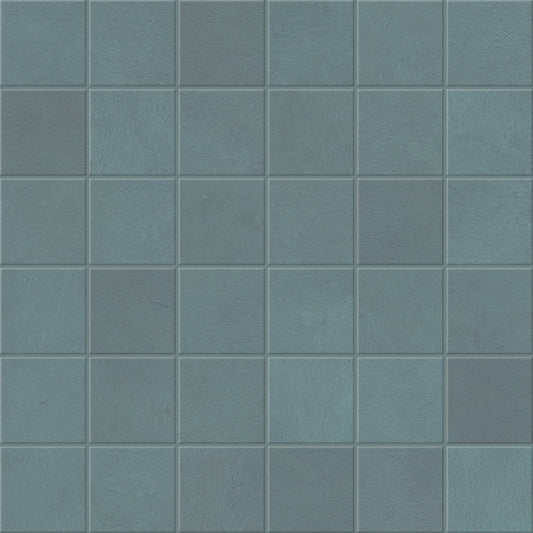 Infinita Avio Mosaico 30X30 (5X5) Rettificato Serenissima