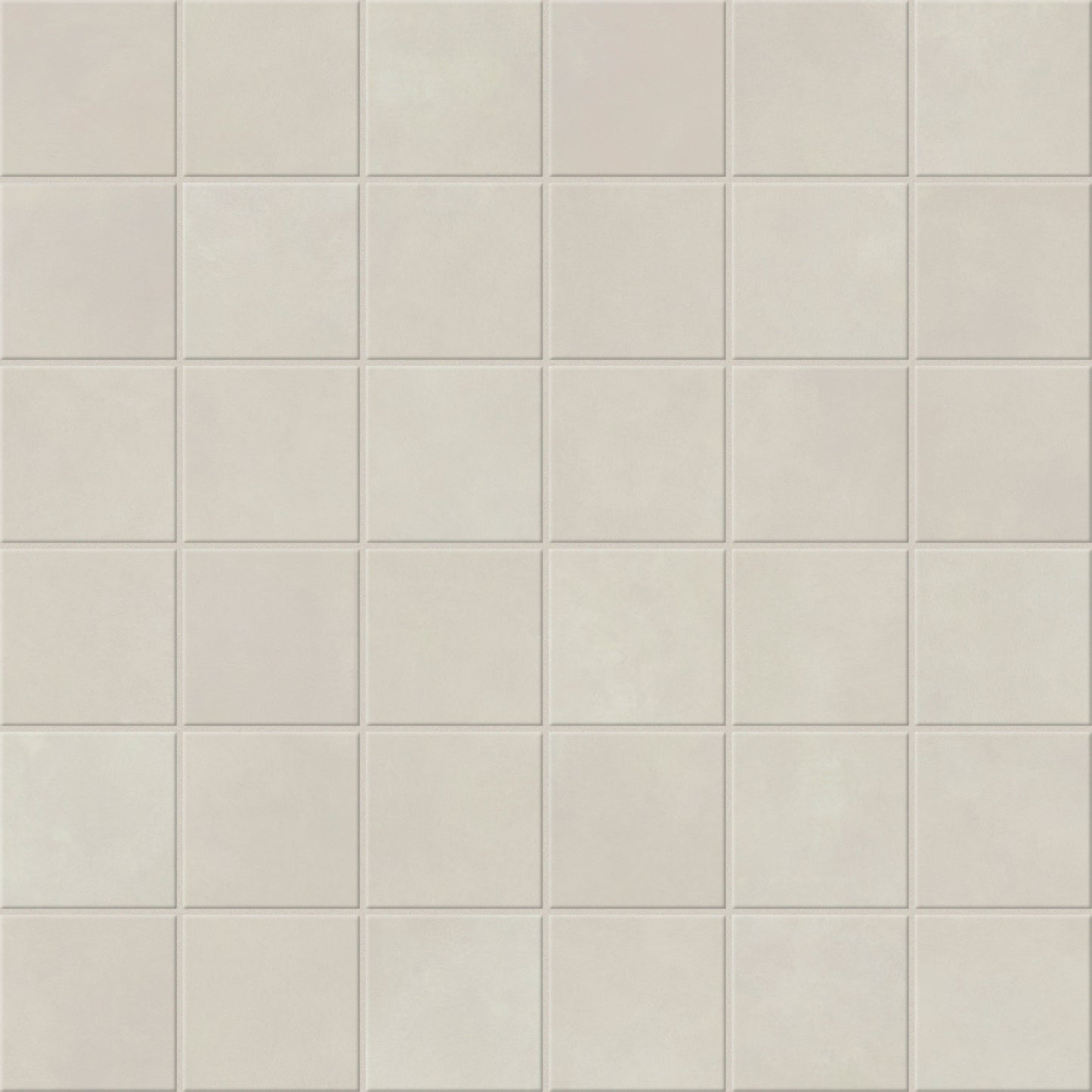 Infinita Champagne Mosaico 30X30 (5X5) Rettificato Serenissima