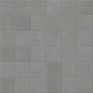 Infinita Fumo Mosaico 30X30 (5X5) Rettificato Serenissima