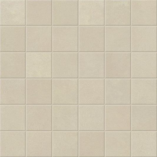 Infinita Grano Mosaico 30X30 (5X5) Rettificato Serenissima