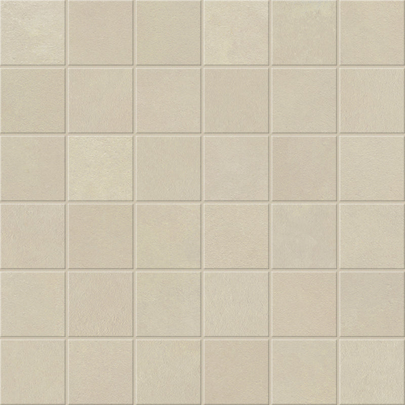 Infinita Grano Mosaico 30X30 (5X5) Rettificato Serenissima