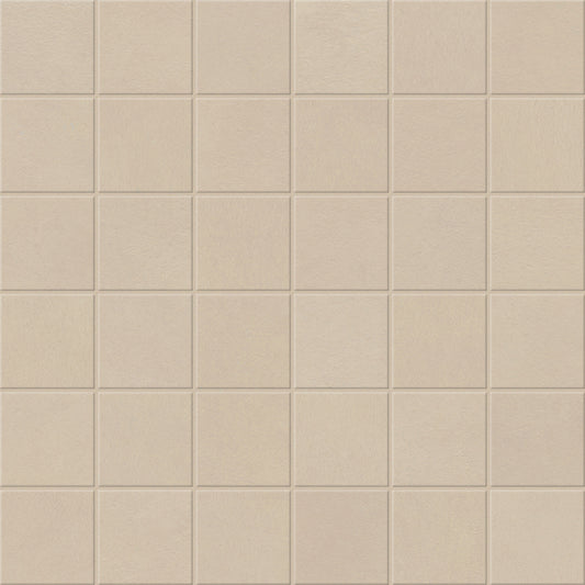 Infinita Nudo Mosaico 30X30 (5X5) Rettificato Serenissima