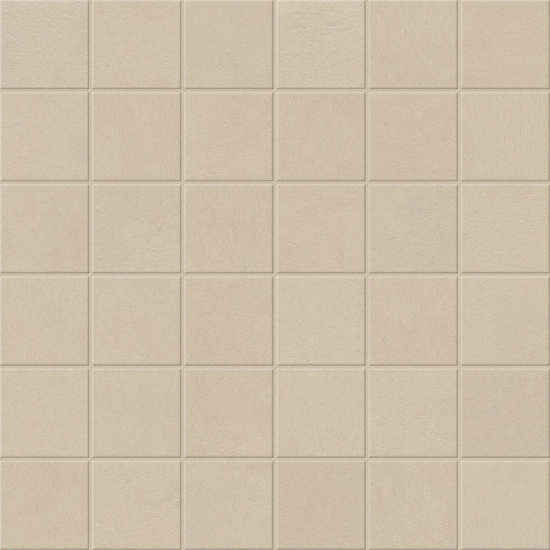 Infinita Nudo Mosaico 30X30 (5X5) Rettificato Serenissima