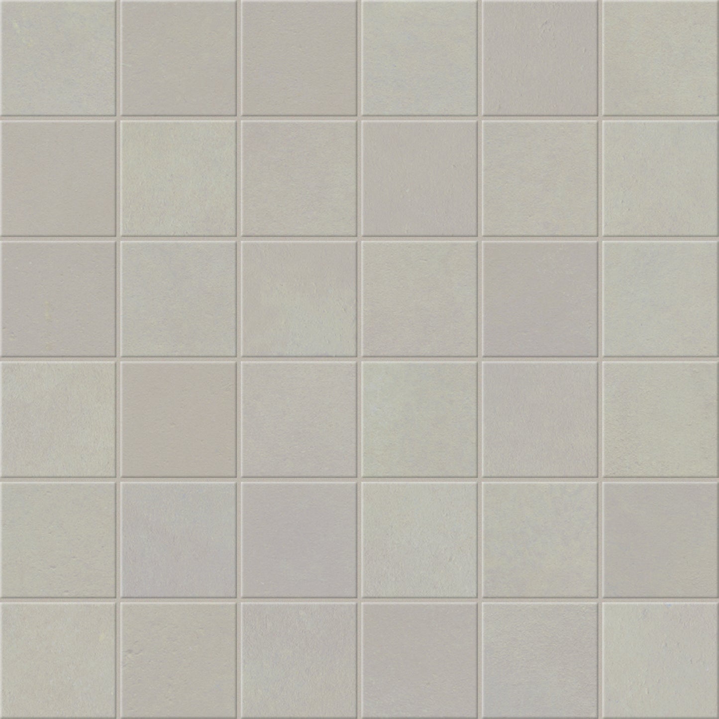 Infinita Tortora Mosaico 30X30 (5X5) Rettificato Serenissima