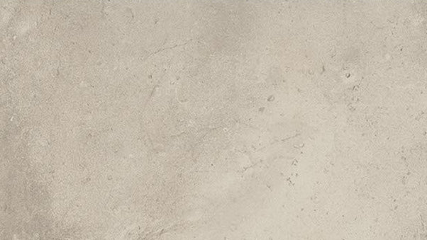 Innova Taupe 21,6x43,5 Bordo Nat. Antislip R11 Savoia Italia