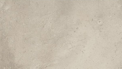 Innova Taupe 21,6x43,5 Bordo Nat. Antislip R11 Savoia Italia