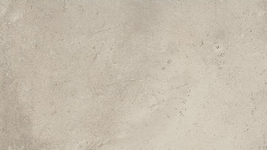 Innova Taupe 21,6x43,5 Bordo Nat. Antislip R11 Savoia Italia