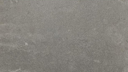 Innova Ferro 21,6x43,5 Bordo Nat. Antislip R11 Savoia Italia