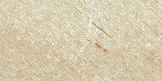 Italian Stones Cervino 21,6x43,5 Bordo Nat. Antislip R11 Savoia italia