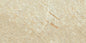 Italian Stones Cervino 30X60 Bordo Nat. Matt Savoia italia