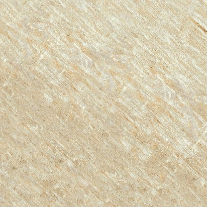 Italian Stones Cervino 21,6x21,6 Bordo Nat. Antislip R11 Savoia italia