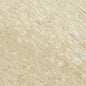 Italian Stones Cervino 21,6x21,6 Bordo Nat. Antislip R11 Savoia italia