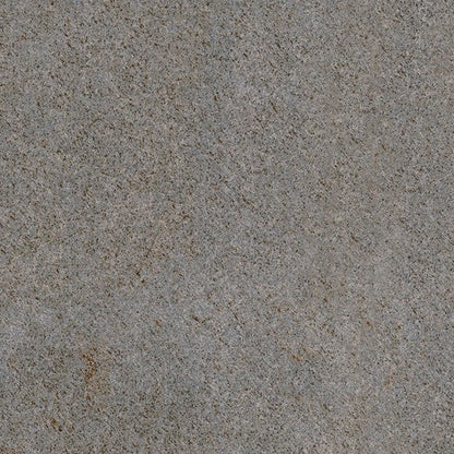 Italian Stones Marmolada 21,6x21,6 Bordo Nat. Antislip R11 Savoia italia