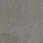 Italian Stones Marmolada 21,6x21,6 Bordo Nat. Antislip R11 Savoia italia