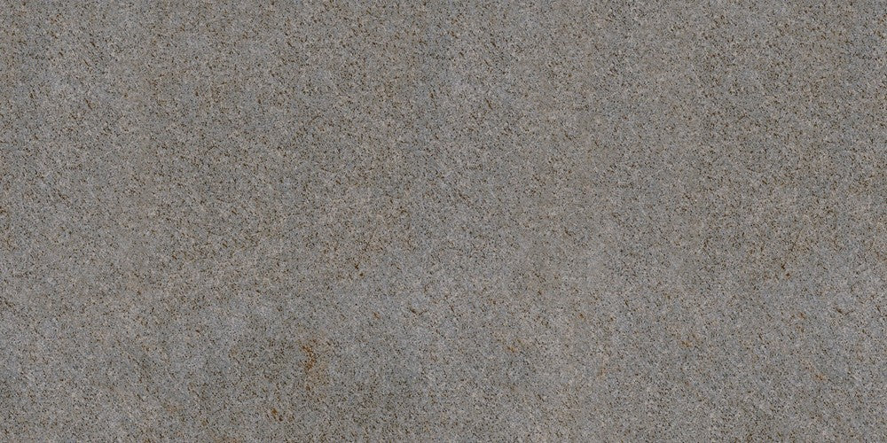 Italian Stones Marmolada 21,6x43,5 Bordo Nat. Antislip R11 Savoia italia