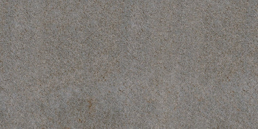 Italian Stones Marmolada 21,6x43,5 Bordo Nat. Antislip R11 Savoia italia