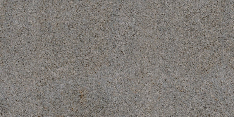 Italian Stones Marmolada 21,6x43,5 Bordo Nat. Antislip R11 Savoia italia