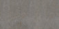 Italian Stones Marmolada 21,6x43,5 Bordo Nat. Antislip R11 Savoia italia