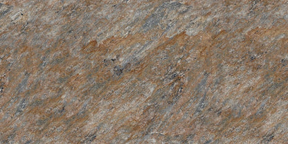Italian Stones Stelvio 30X60 Bordo Nat. Matt Savoia italia