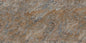 Italian Stones Stelvio 30X60 Bordo Nat. Matt Savoia italia