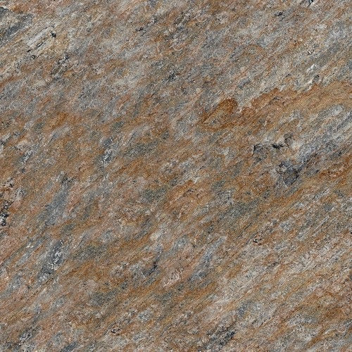 Italian Stones Stelvio 21,6x21,6 Bordo Nat. Antislip R11 Savoia italia