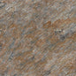 Italian Stones Stelvio 21,6x21,6 Bordo Nat. Antislip R11 Savoia italia