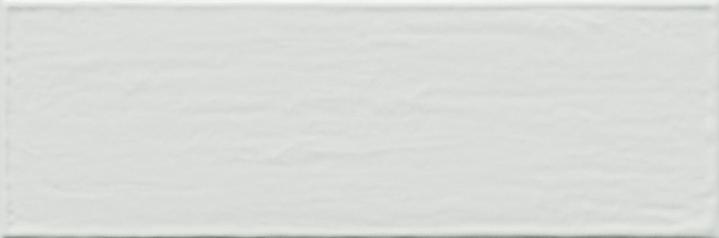 Pastel Ivory Matt 20x60 Bordo Nat. Matt Savoia Italia